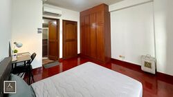 Westcove Condominium (D5), Condominium #634668601